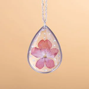 001fotografia produktowa bizuterii packshot premium