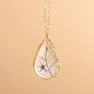 002fotografia produktowa bizuterii packshot premium