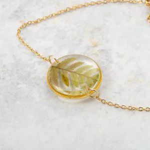 003fotografia produktowa bizuterii packshot premium