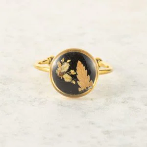 005fotografia produktowa bizuterii packshot premium