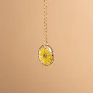 006fotografia produktowa bizuterii packshot premium