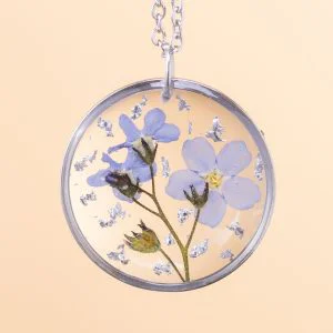 007fotografia produktowa bizuterii packshot premium