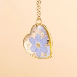 008fotografia produktowa bizuterii packshot premium