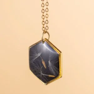 009fotografia produktowa bizuterii packshot premium