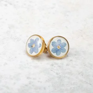 010fotografia produktowa bizuterii packshot premium