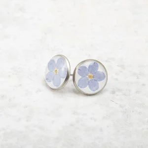 011fotografia produktowa bizuterii packshot premium