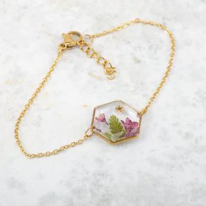 012fotografia produktowa bizuterii packshot premium