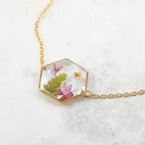 013fotografia produktowa bizuterii packshot premium