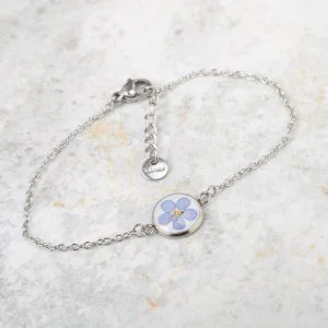 014fotografia produktowa bizuterii packshot premium