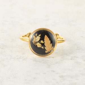 016fotografia produktowa bizuterii packshot premium