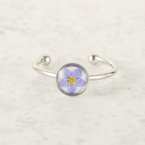 018fotografia produktowa bizuterii packshot premium