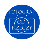 Fotograf Od Rzeczy Fotografia e commerce