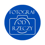 Fotograf Od Rzeczy Fotografia e commerce