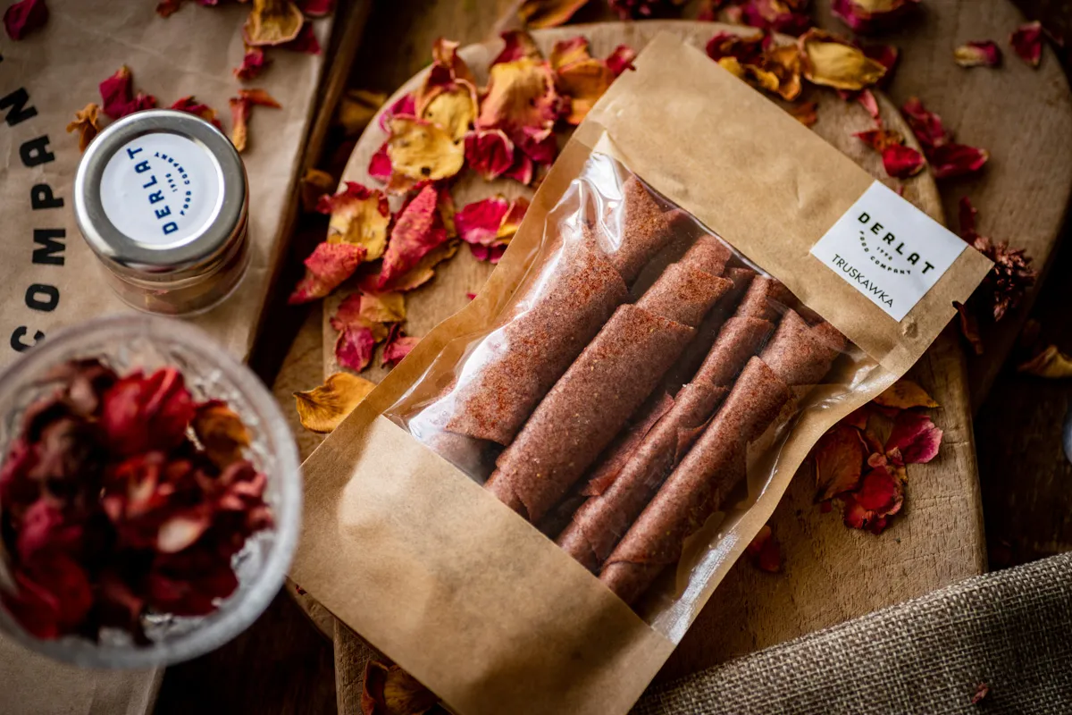 Fotografia kulinarna Zdjęcia produktowe i reklamowe Fotograf Od Rzeczy zdjęcia jedzenia dla restauracji006