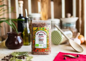 Fotografia kulinarna Zdjęcia produktowe i reklamowe Fotograf Od Rzeczy zdjęcia jedzenia dla restauracji018