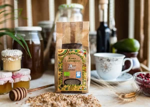 Fotografia kulinarna Zdjęcia produktowe i reklamowe Fotograf Od Rzeczy zdjęcia jedzenia dla restauracji019