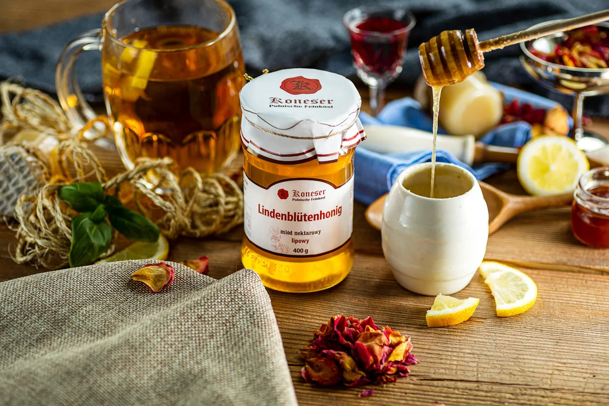 Fotografia kulinarna Zdjęcia produktowe i reklamowe Fotograf Od Rzeczy zdjęcia jedzenia dla restauracji024