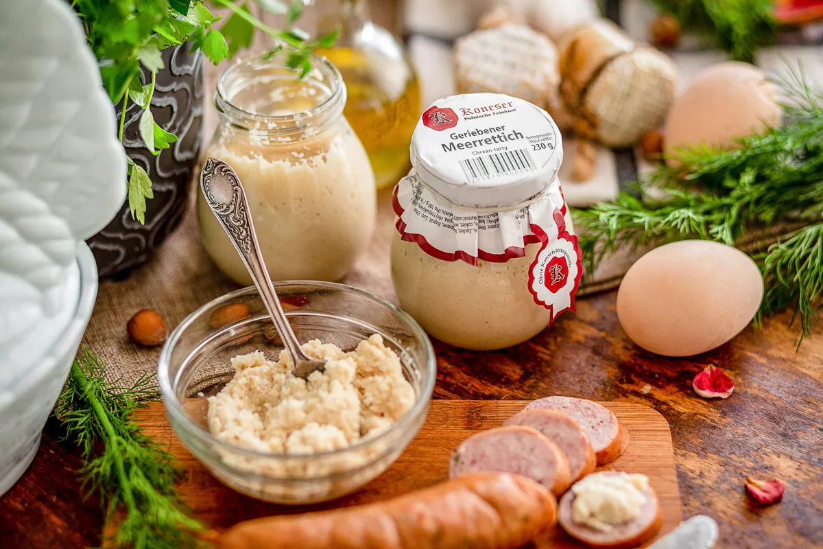 Fotografia kulinarna Zdjęcia produktowe i reklamowe Fotograf Od Rzeczy zdjęcia jedzenia dla restauracji028