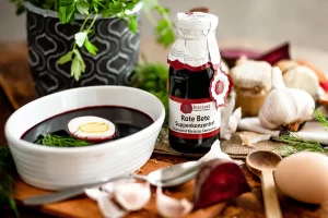 Fotografia kulinarna Zdjęcia produktowe i reklamowe Fotograf Od Rzeczy zdjęcia jedzenia dla restauracji029