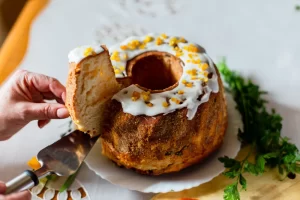 Fotografia kulinarna Zdjęcia produktowe i reklamowe Fotograf Od Rzeczy zdjęcia jedzenia dla restauracji030