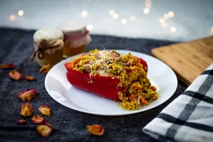 Fotografia kulinarna Zdjęcia produktowe i reklamowe Fotograf Od Rzeczy zdjęcia jedzenia dla restauracji031
