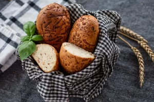 Fotografia kulinarna Zdjęcia produktowe i reklamowe Fotograf Od Rzeczy zdjęcia jedzenia dla restauracji033