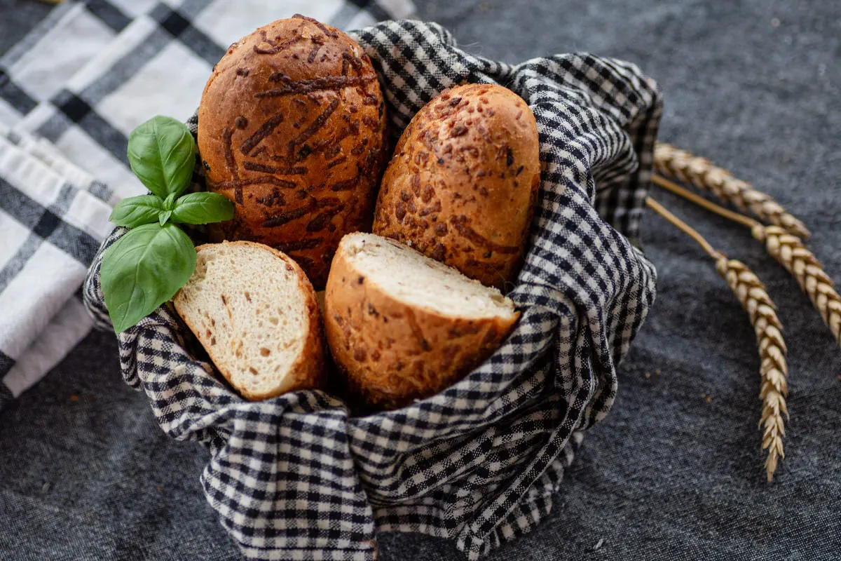 Fotografia kulinarna Zdjęcia produktowe i reklamowe Fotograf Od Rzeczy zdjęcia jedzenia dla restauracji033
