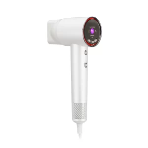 Zdjęcia packshot fotografia produktowa suszarki i prostownice 008 wynik