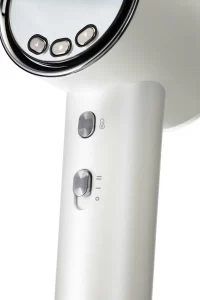 Zdjęcia packshot fotografia produktowa suszarki i prostownice 010 wynik