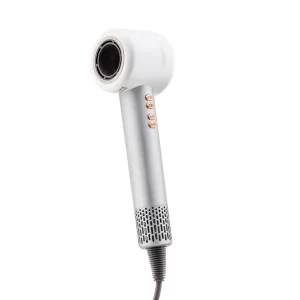 Zdjęcia packshot fotografia produktowa suszarki i prostownice 016 wynik