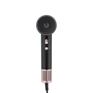 Zdjęcia packshot fotografia produktowa suszarki i prostownice 028 wynik