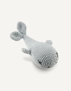 Zdjęcie produktowe reklamowe dla branży zoologicznej zwierzęcej fotografia zwierząt rzeszów krakow warszawa012 wynik