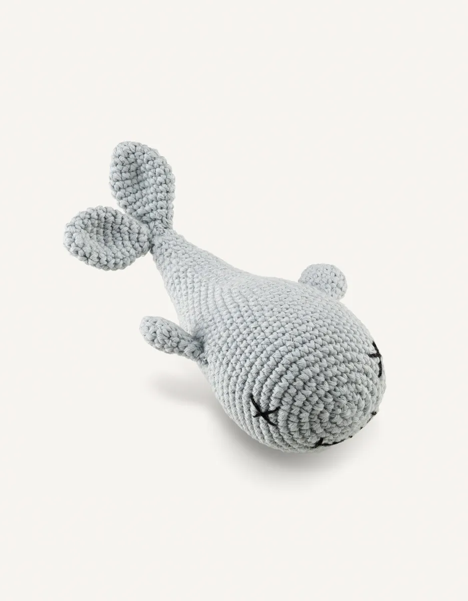 Zdjęcie produktowe reklamowe dla branży zoologicznej zwierzęcej fotografia zwierząt rzeszów krakow warszawa012 wynik