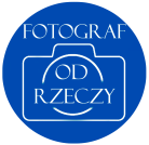 cropped Fotograf Od Rzeczy Fotografia e commerce.png