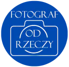 cropped Fotograf Od Rzeczy Fotografia e commerce.png