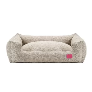 fotografia produktowa ecommerce packshot zdjecia produktowe 002 wynik