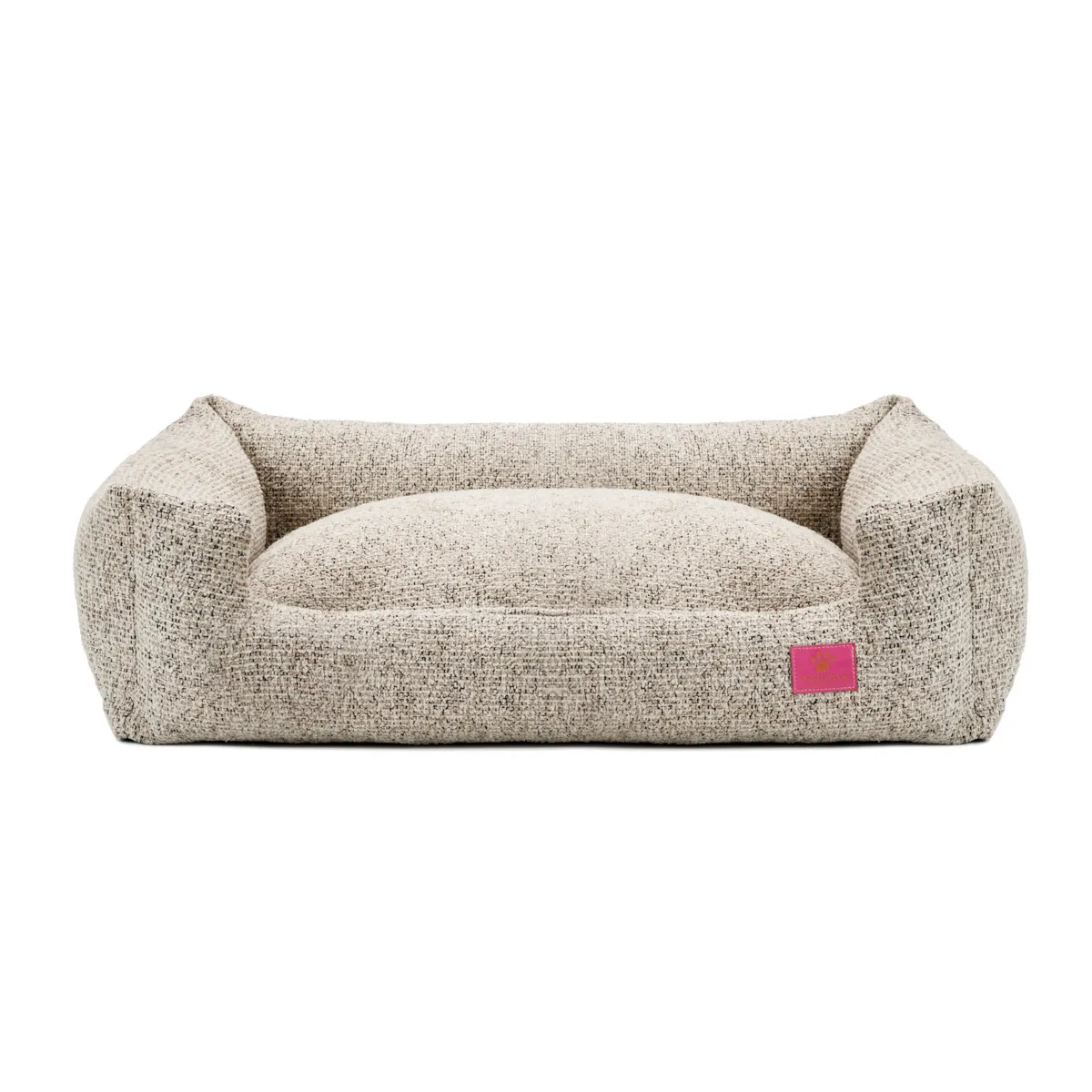 fotografia produktowa ecommerce packshot zdjecia produktowe 002 wynik