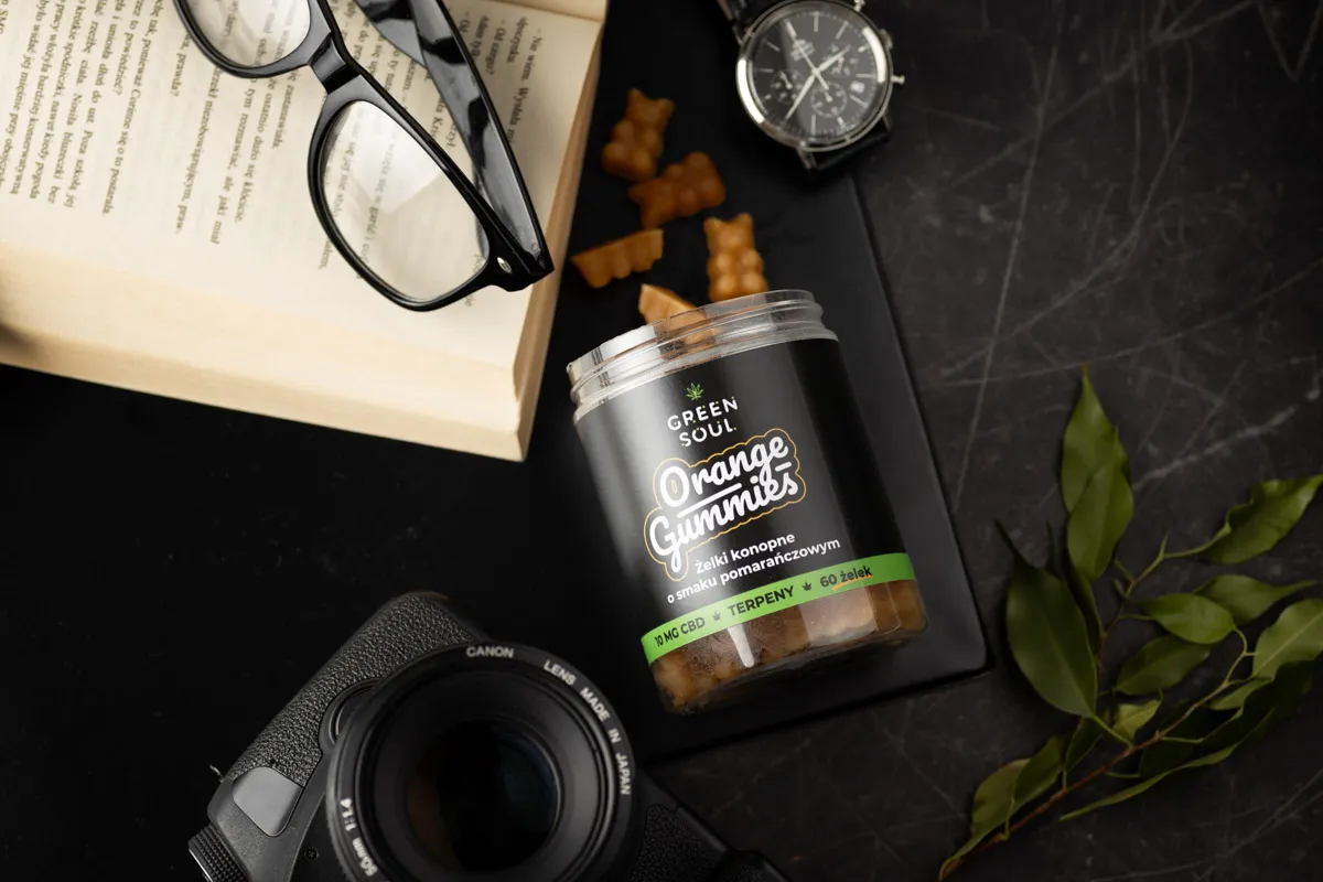 fotografia produktowa ecommerce packshot zdjecia produktowe 004 wynik