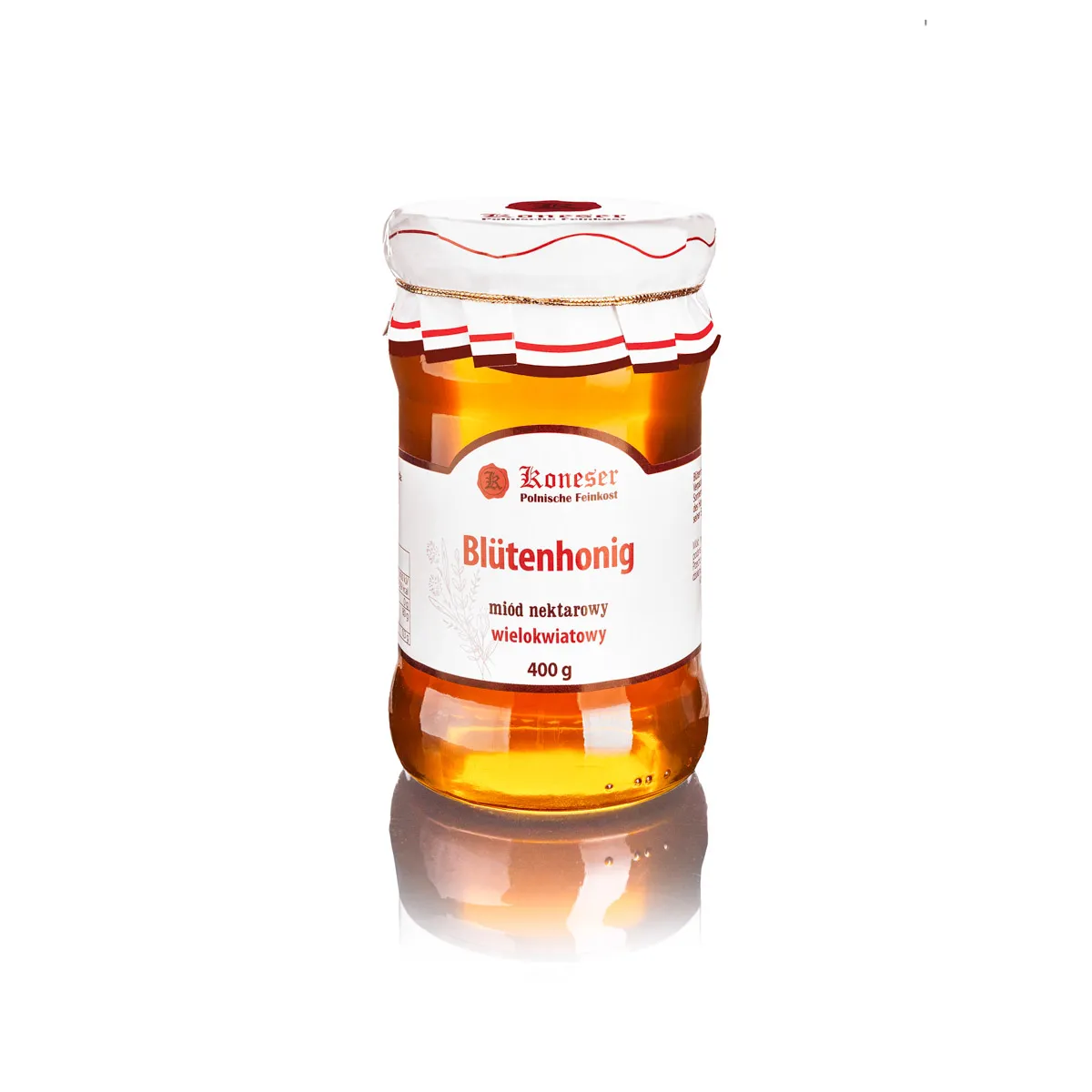 fotografia produktowa ecommerce packshot zdjecia produktowe 006 wynik