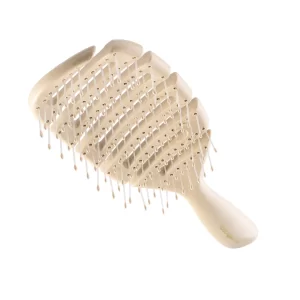 fotografia produktowa ecommerce packshot zdjecia produktowe 009 wynik