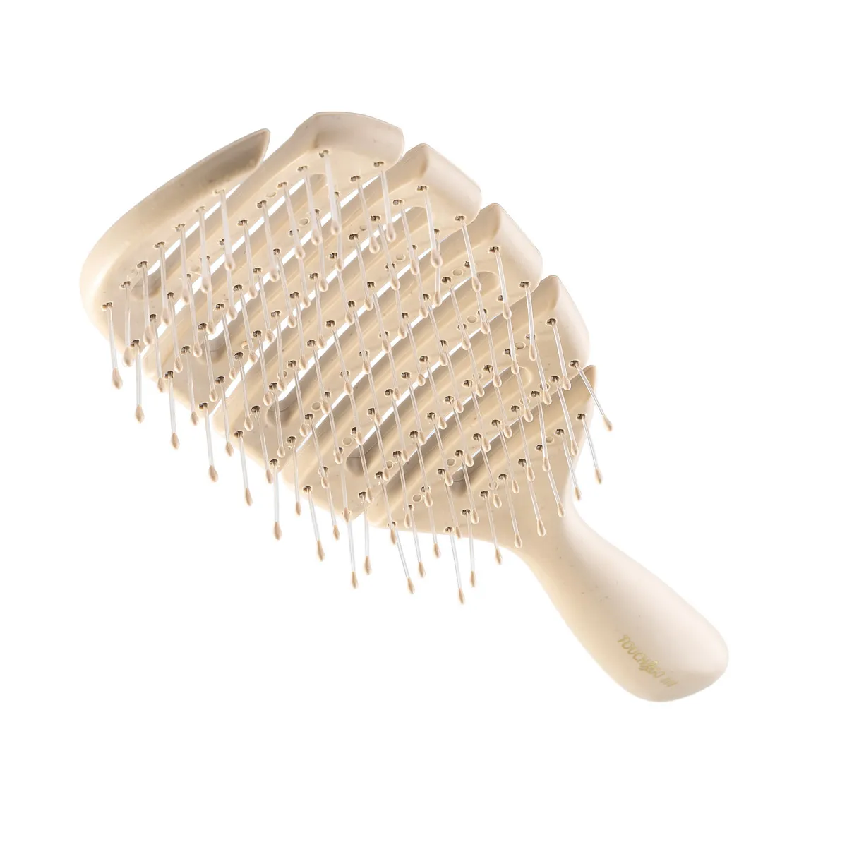 fotografia produktowa ecommerce packshot zdjecia produktowe 009 wynik