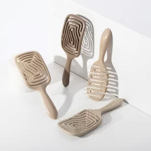 fotografia produktowa ecommerce packshot zdjecia produktowe 010 wynik