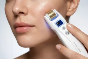 fotografia produktowa ecommerce packshot zdjecia produktowe 011 wynik