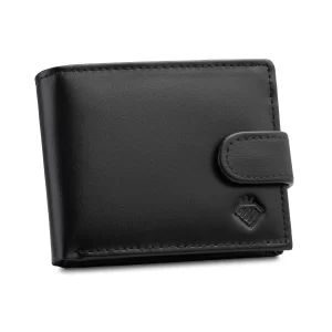 fotografia produktowa ecommerce packshot zdjecia produktowe 014 wynik