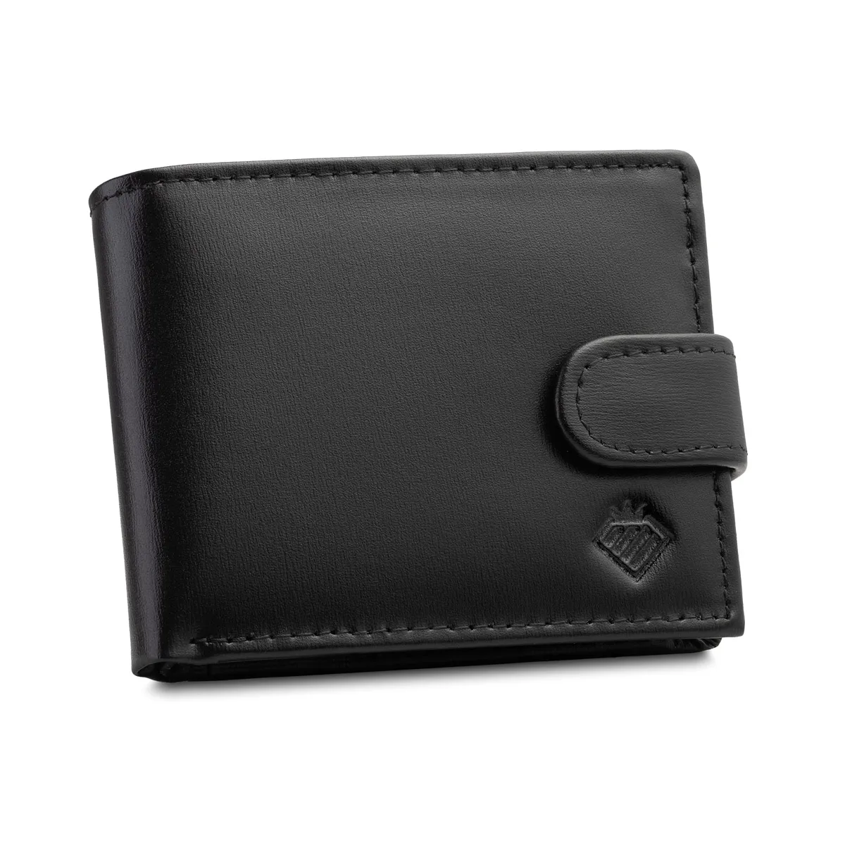 fotografia produktowa ecommerce packshot zdjecia produktowe 014 wynik