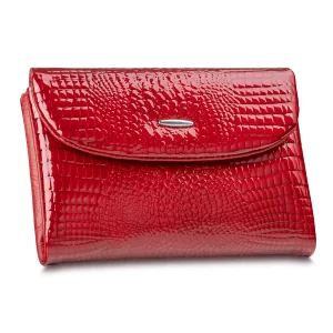 fotografia produktowa ecommerce packshot zdjecia produktowe 015 wynik