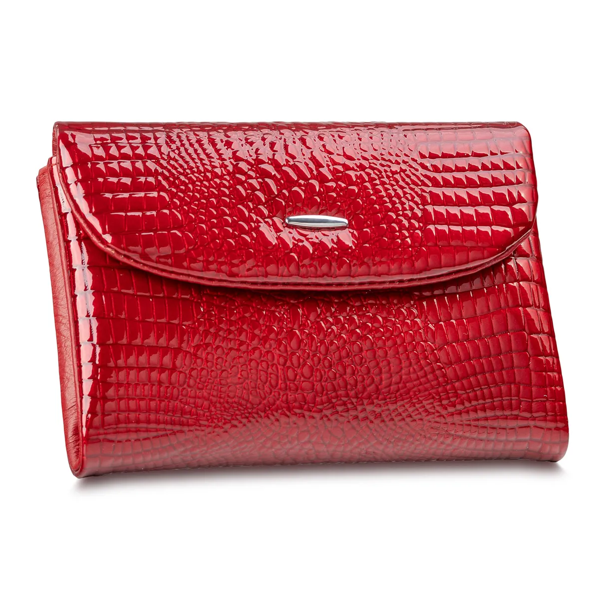 fotografia produktowa ecommerce packshot zdjecia produktowe 015 wynik