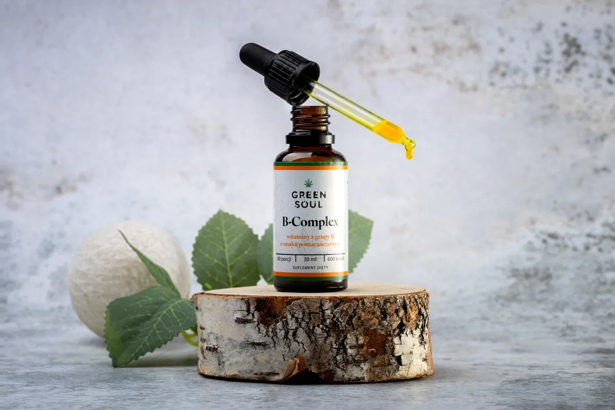 fotografia produktowa ecommerce packshot zdjecia produktowe 017 wynik