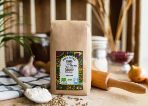 fotografia produktowa ecommerce packshot zdjecia produktowe 018 wynik