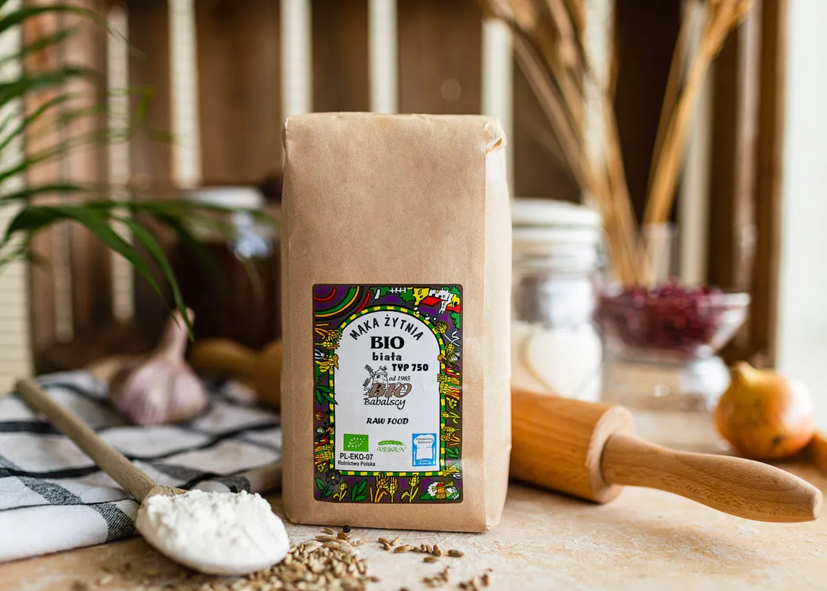 fotografia produktowa ecommerce packshot zdjecia produktowe 018 wynik